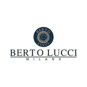 BERTO LUCCI