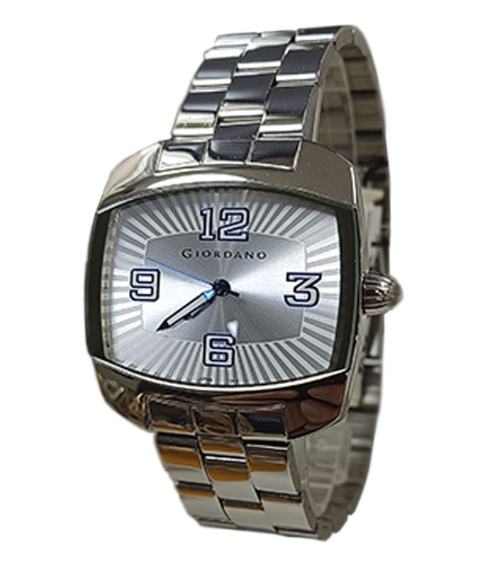 Ρολόι Χειρός GIORDANO 1359-22 Bracelet  GIORDANO