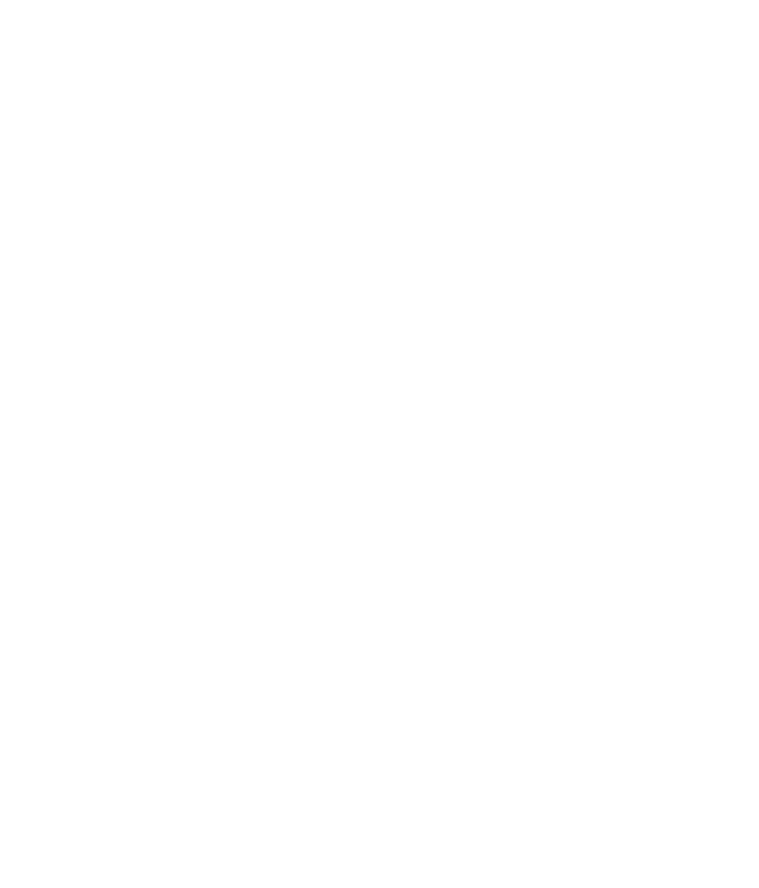 Χειροπέδα Puppis PUB20344B  από Ατσάλι σε μαύρο χρώμα ΧΕΙΡΟΠΕΔΑ - ΑΤΣΑΛΙ